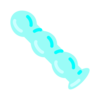 Glass%20dildo%20 %20flirtmoji